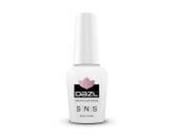 VERNIS SNS DAZL 63