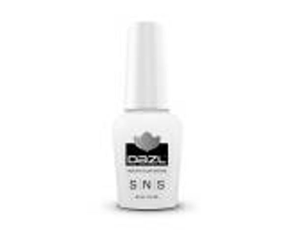 VERNIS SNS DAZL 64