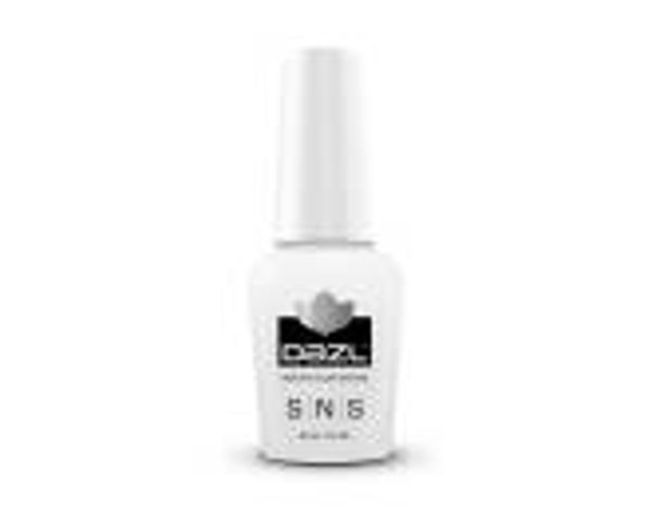VERNIS SNS DAZL 66