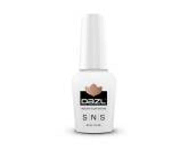 VERNIS SNS DAZL 70