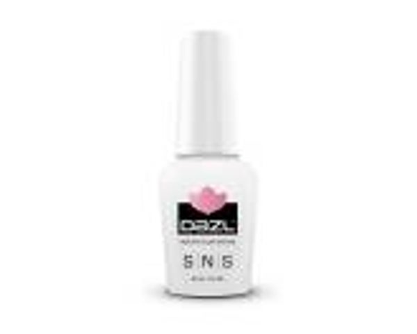 VERNIS SNS DAZL 71