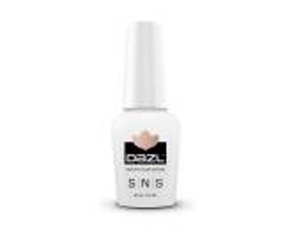 VERNIS SNS DAZL 72