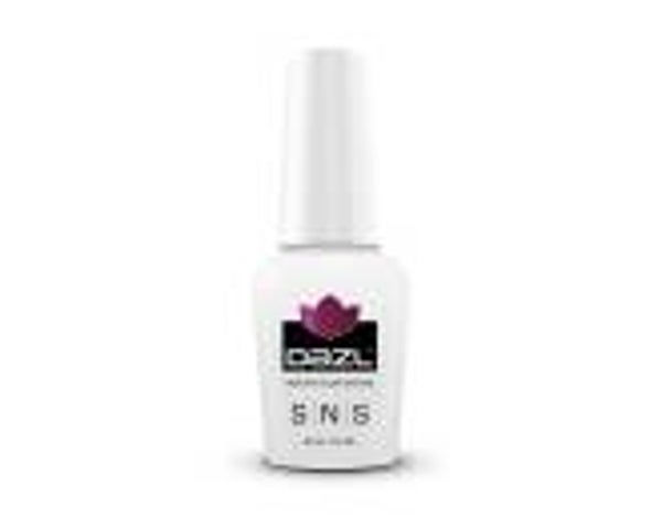 VERNIS SNS DAZL 74