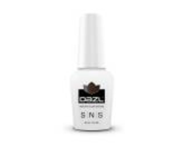 VERNIS SNS DAZL 75