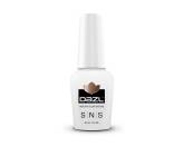 VERNIS SNS DAZL 76