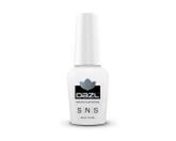 VERNIS SNS DAZL 78