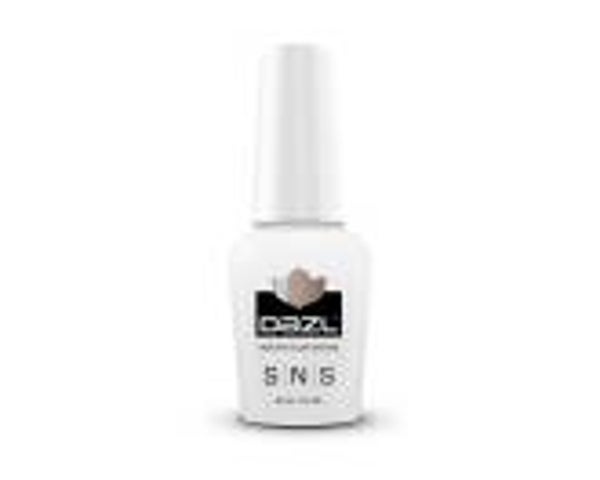 VERNIS SNS DAZL 79