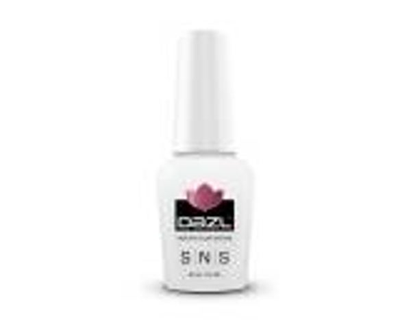VERNIS SNS DAZL 80