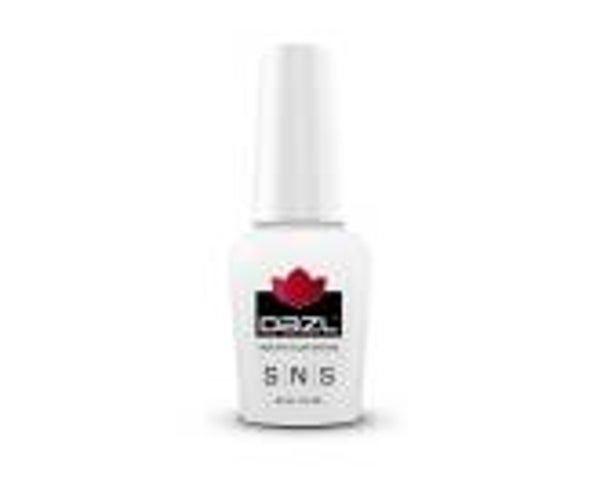 VERNIS SNS DAZL 81