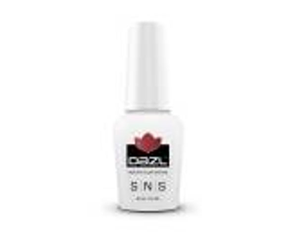 VERNIS SNS DAZL 82