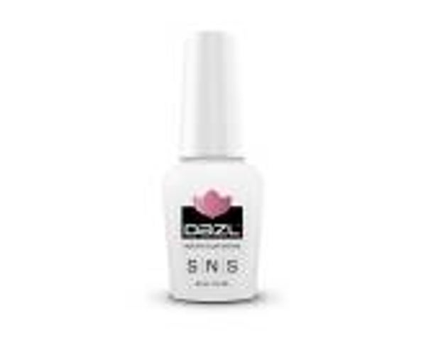 VERNIS SNS DAZL 83