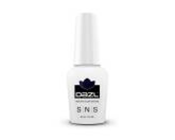 VERNIS SNS DAZL 85