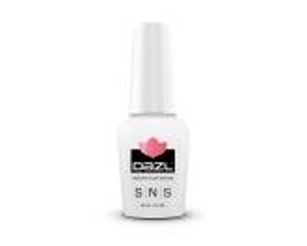 VERNIS SNS DAZL 86