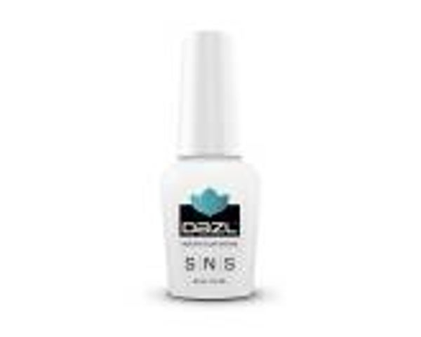VERNIS SNS DAZL 88