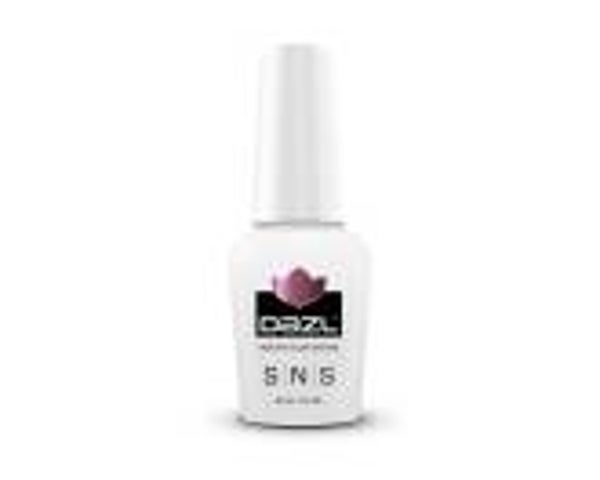 VERNIS SNS DAZL 92