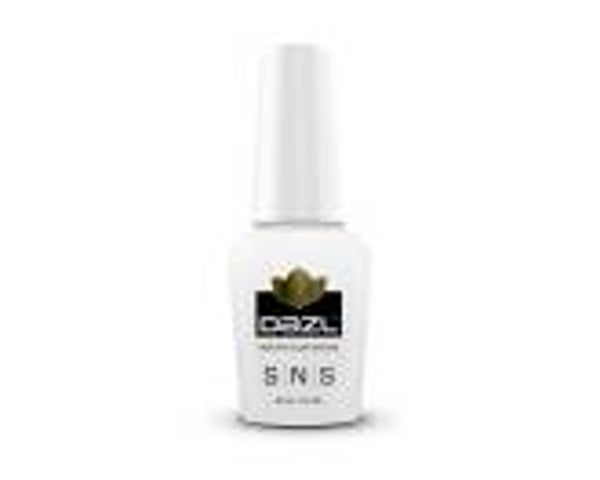 VERNIS SNS DAZL 93