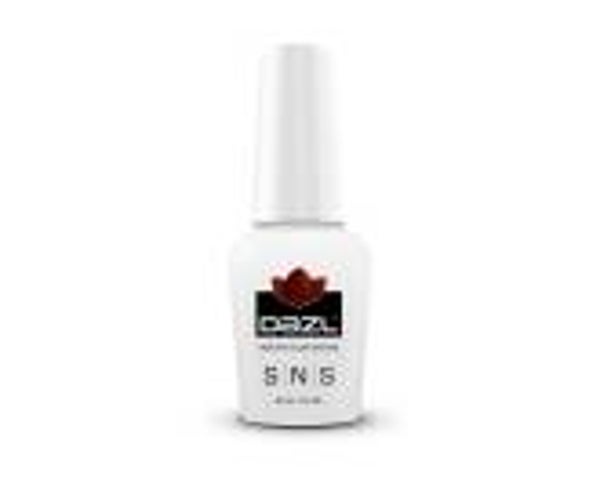 VERNIS SNS DAZL 96