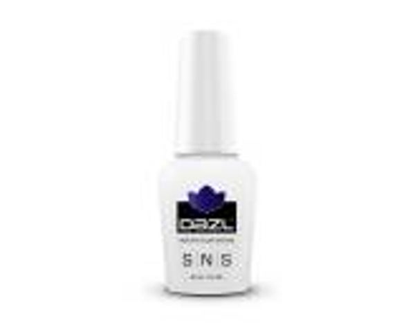 VERNIS SNS DAZL 98