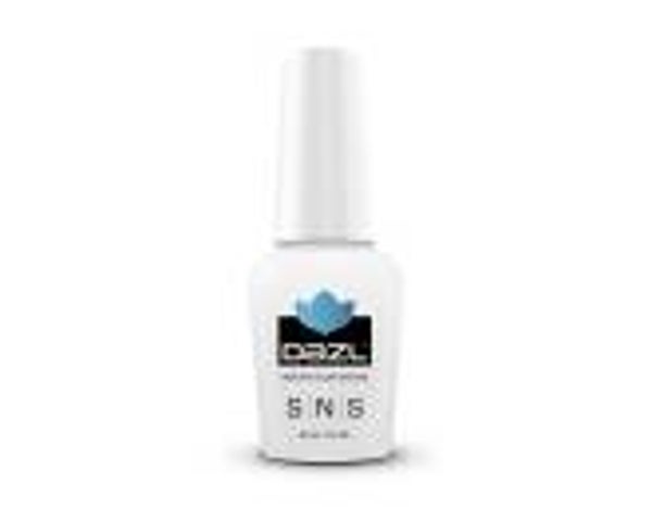 VERNIS SNS DAZL 99