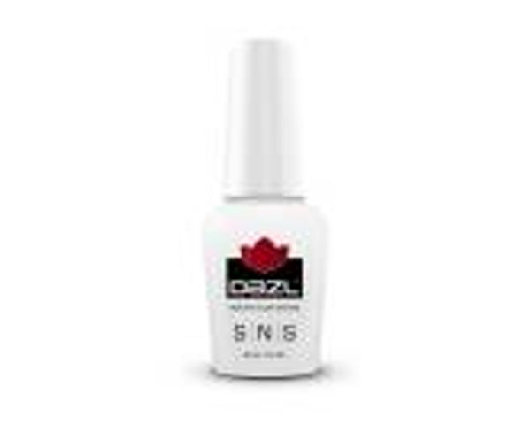 VERNIS SNS DAZL 100