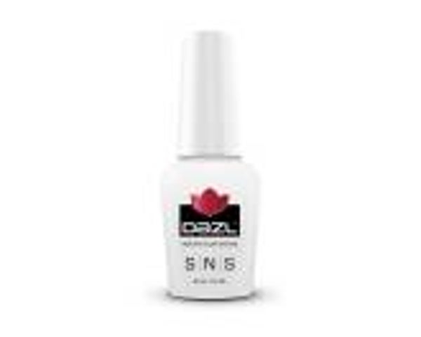 VERNIS SNS DAZL 101