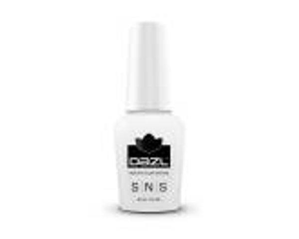 VERNIS SNS DAZL 102