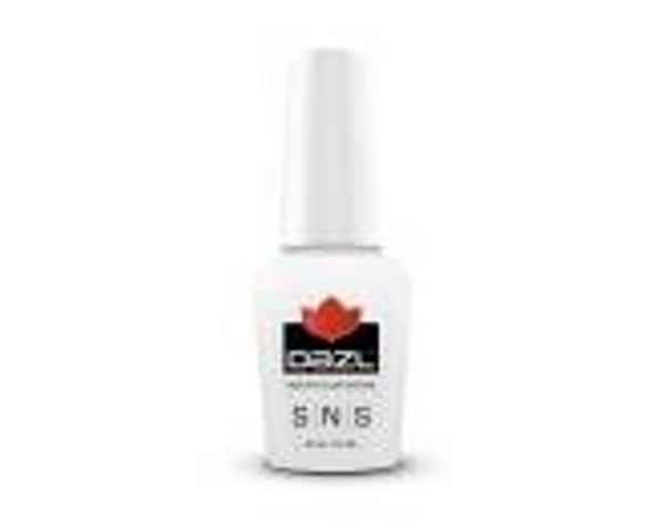 VERNIS SNS DAZL 104