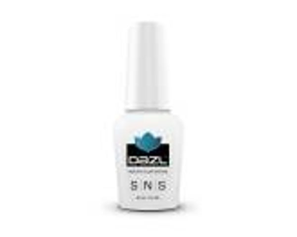 VERNIS SNS DAZL 107