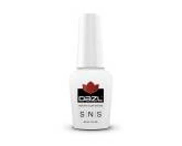 VERNIS SNS DAZL 109