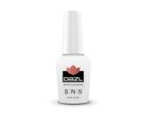VERNIS SNS DAZL 110