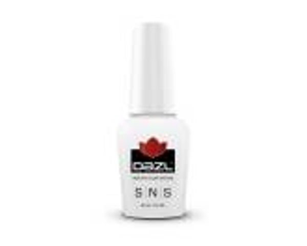 VERNIS SNS DAZL 111