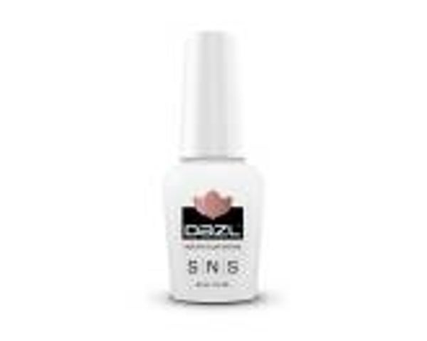 VERNIS SNS DAZL 112