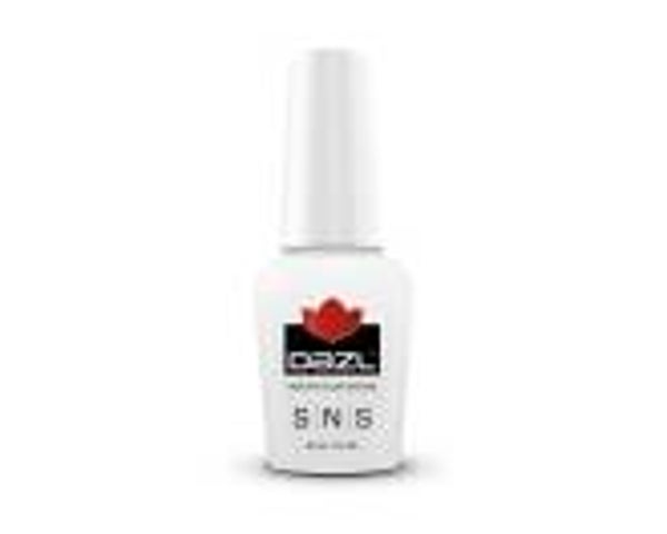 VERNIS SNS DAZL 113