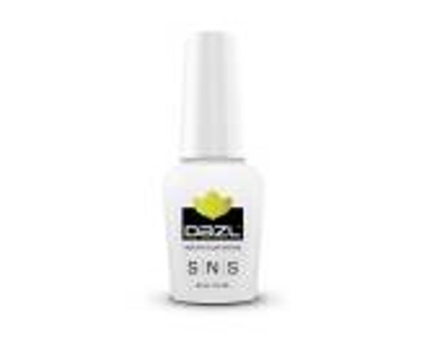 VERNIS SNS DAZL 115