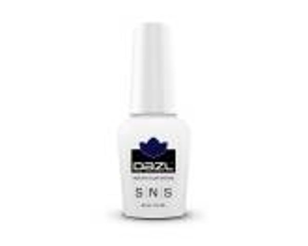 VERNIS SNS DAZL 116