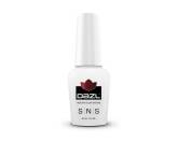 VERNIS SNS DAZL 117