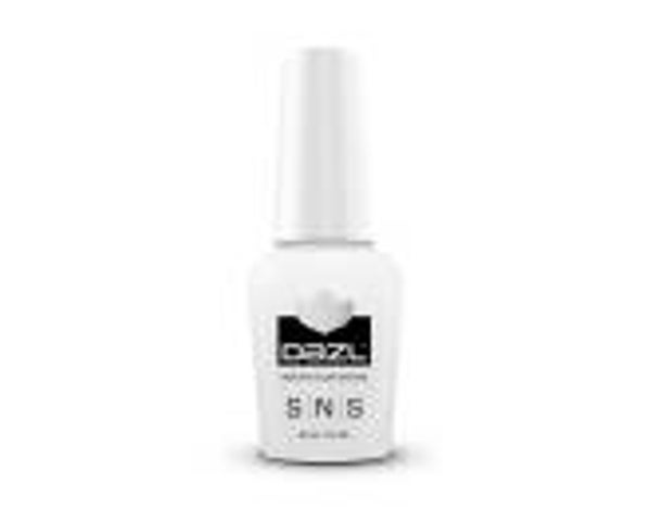 VERNIS SNS DAZL 118