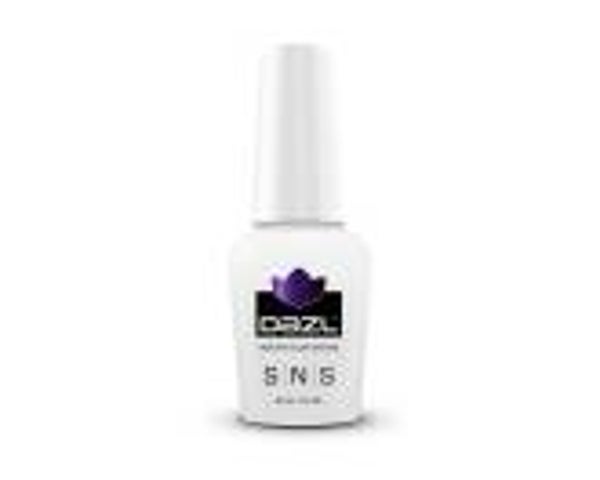VERNIS SNS DAZL 119