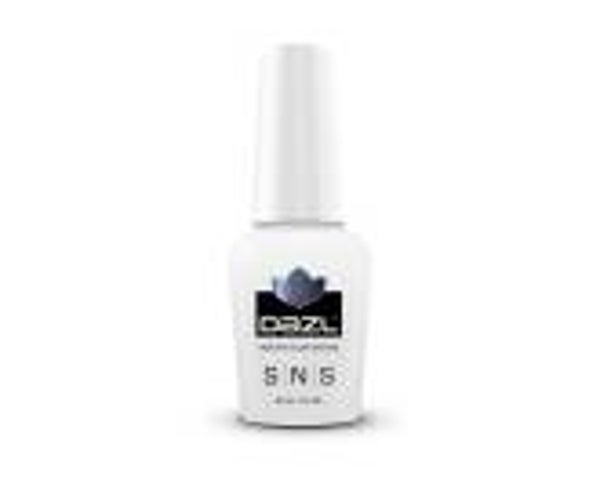VERNIS SNS DAZL 120