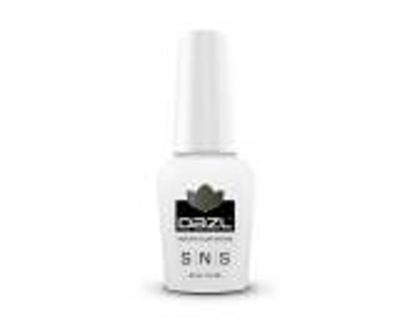 VERNIS SNS DAZL 121