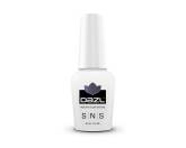 VERNIS SNS DAZL 122