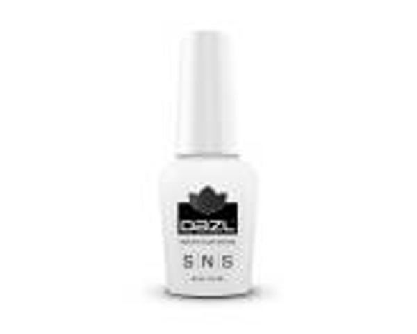 VERNIS SNS DAZL 124