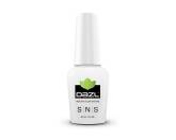 VERNIS SNS DAZL 125