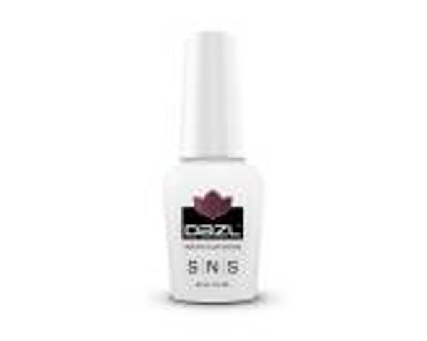 VERNIS SNS DAZL 128
