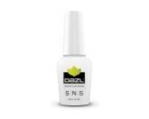 VERNIS SNS DAZL 129
