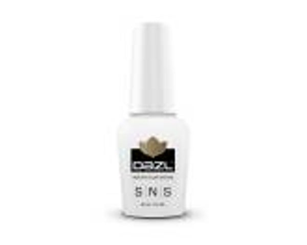 VERNIS SNS DAZL 132