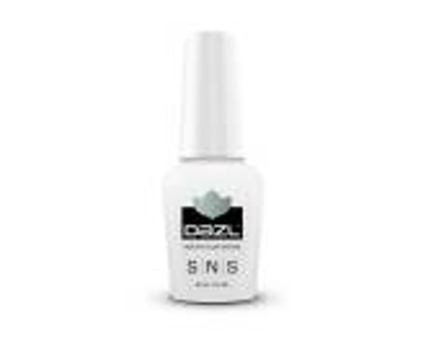 VERNIS SNS DAZL 133
