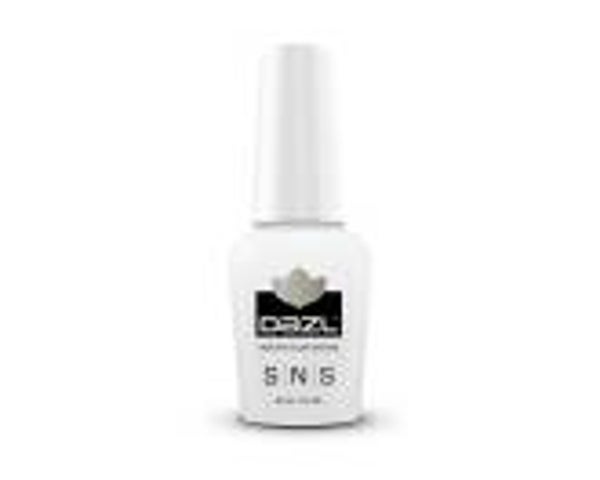 VERNIS SNS DAZL 134