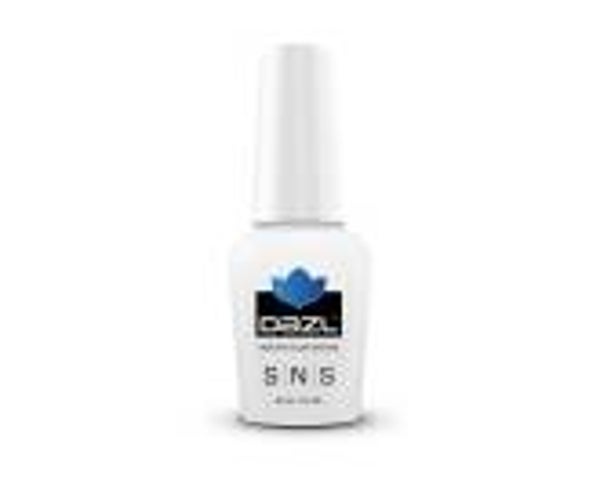 VERNIS SNS DAZL 135