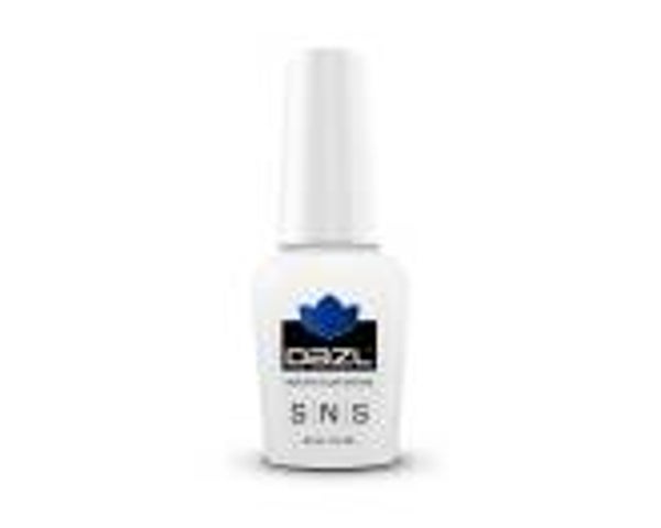 VERNIS SNS DAZL 136